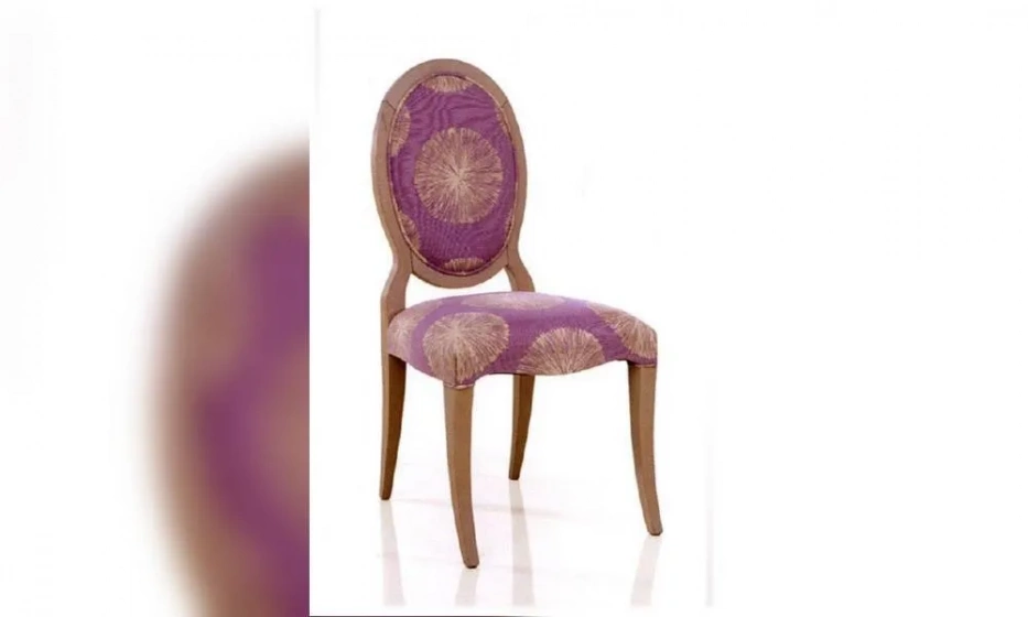 Стул Seven Sedie Matilde 2 - фото 1