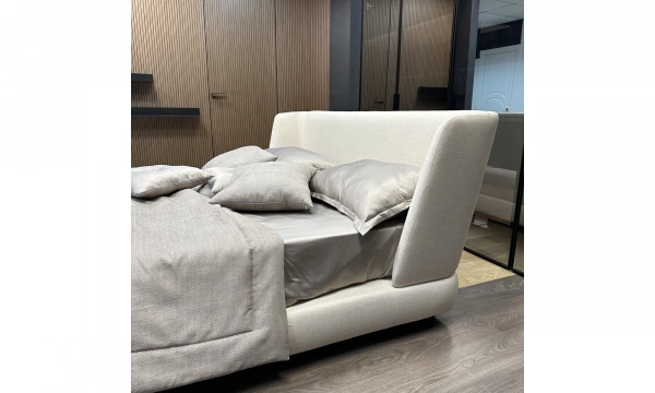 Кровать Русский Дом Reeves