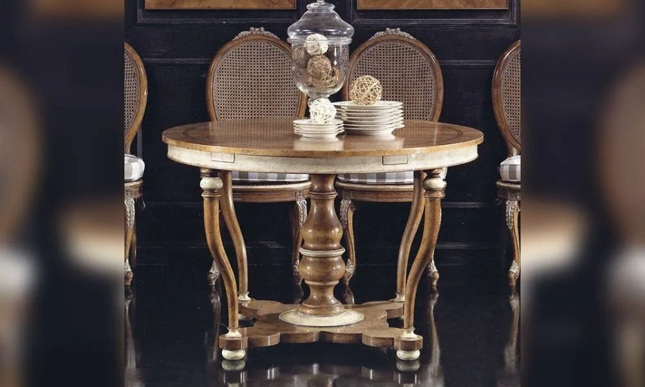 Стол Grifoni Vittorio 1533 - фото 1