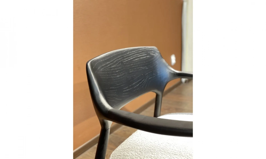 Кресло Orix Grande - фото 6