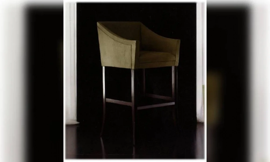 Барный Cтул Seven Sedie Romeo - фото 1