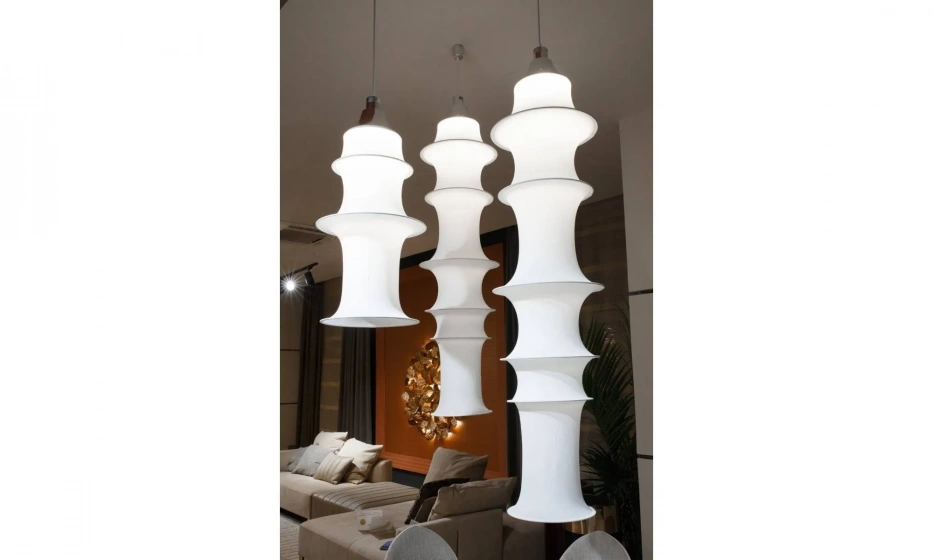 Светильник Artemide - фото 2