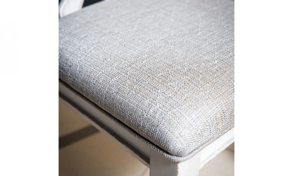 Стул Анна Потапова Realyn - фото 7