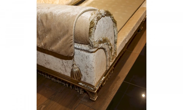 Диван Keoma Victoria