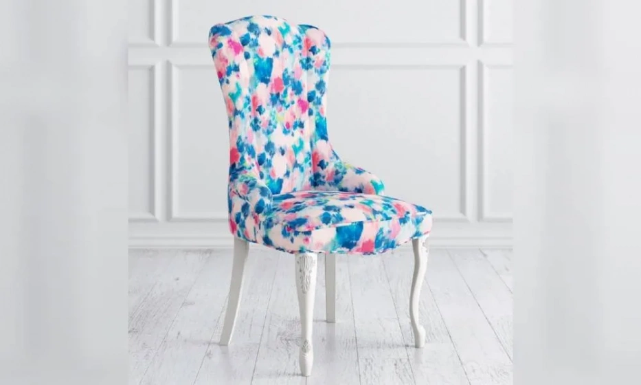 Стул C05-K00-S-0394 - фото 1