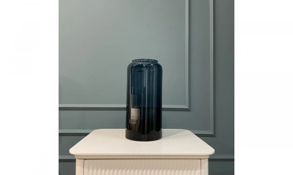 Ваза ADRIANI e ROSSI Elite