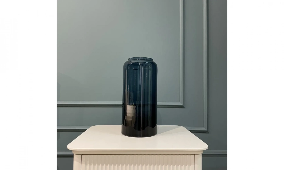 Ваза ADRIANI e ROSSI Elite - фото 2