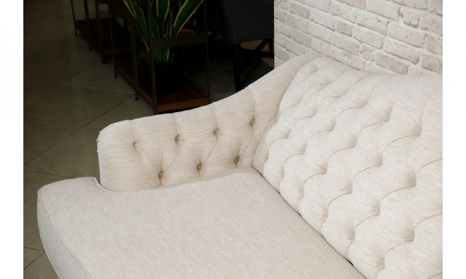 Диван Nextform Bolzano - фото 5