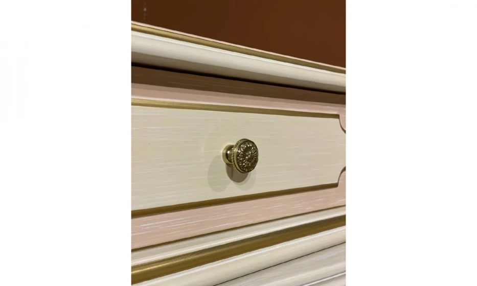 Туалетный столик Pellegatta Elena - фото 2