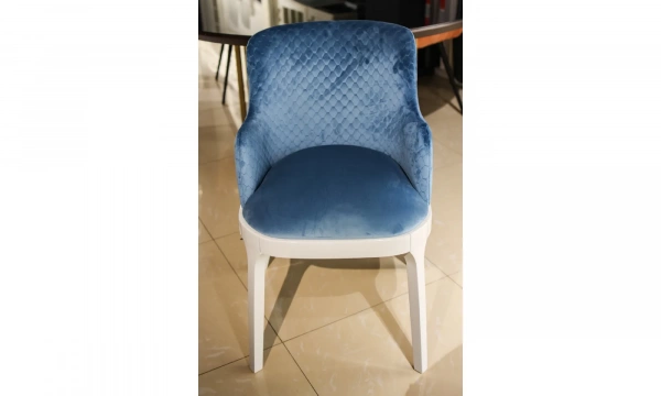 Кресло ЛИДЕР Cerro