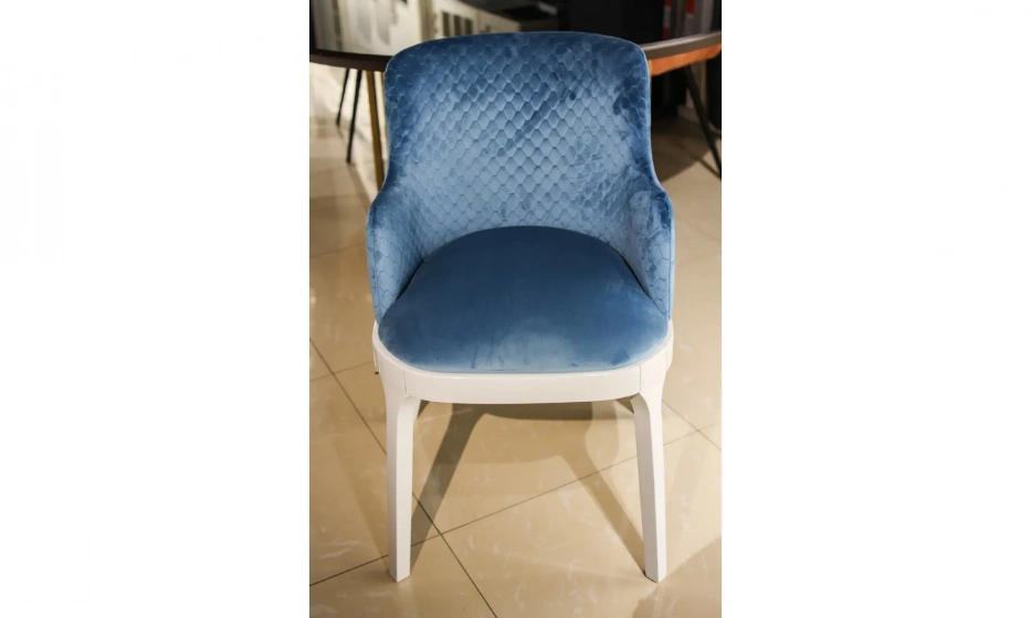 Кресло ЛИДЕР Cerro - фото 2