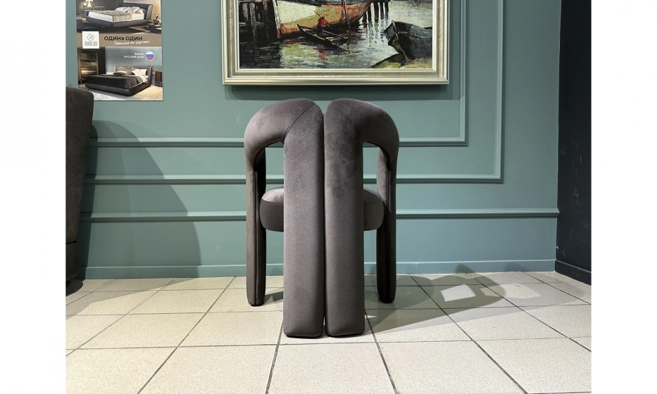 Стул Русский Дом Cassina - фото 3