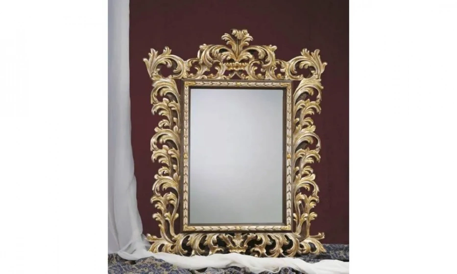 Florence Art Зеркало - фото 1