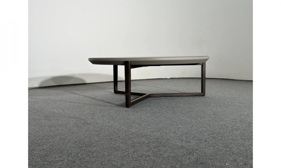 Кофейный Стол Homage Otto - фото 3