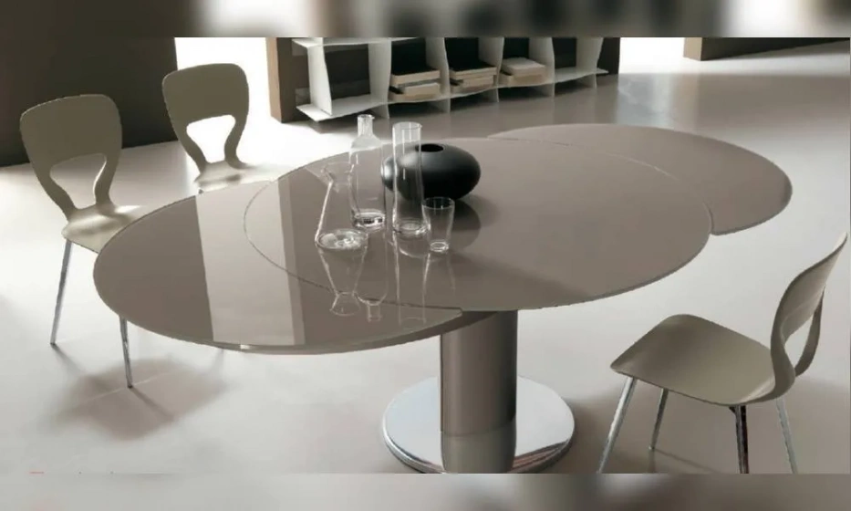 Столовая Группа Bontempi Giro - фото 1