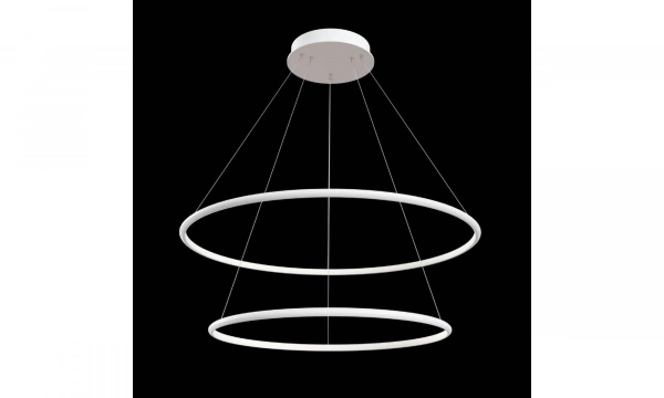 Подвесной Светильник Technical Mod807-Pl-02-85-W