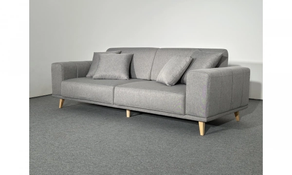 Диван Русский Дом Валентин