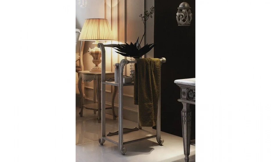 Вешалка Silvano Grifoni 79 - фото 1