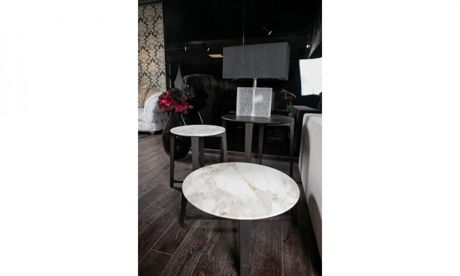 Столик FLEXFORM Tris - фото 4