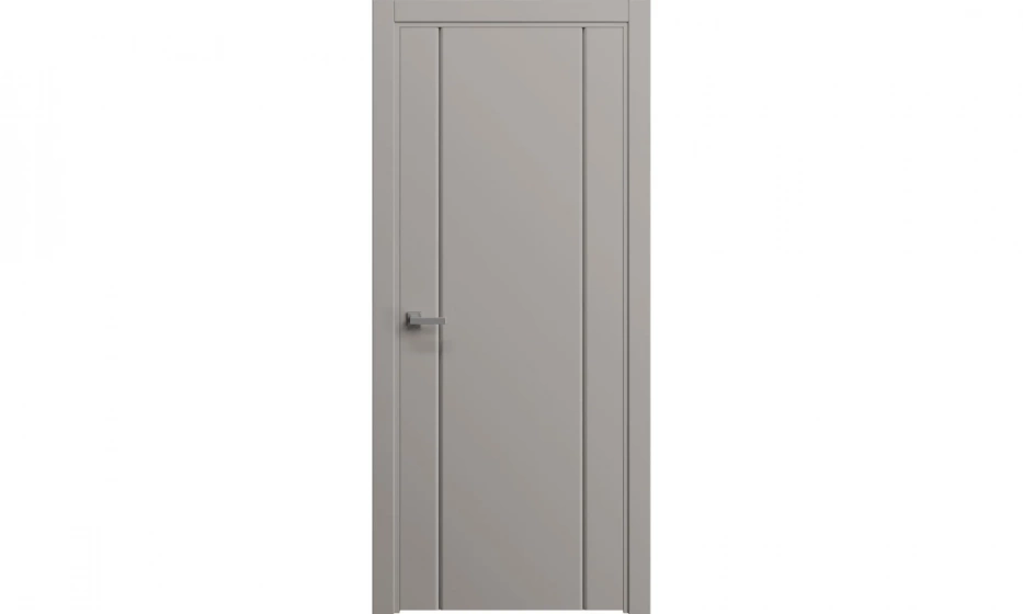 Межкомнатная дверь Софья, коллекция Original, Модель 330.03 - фото 1