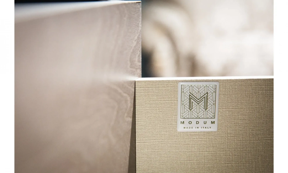 Комод CAMELGROUP Round - фото 4