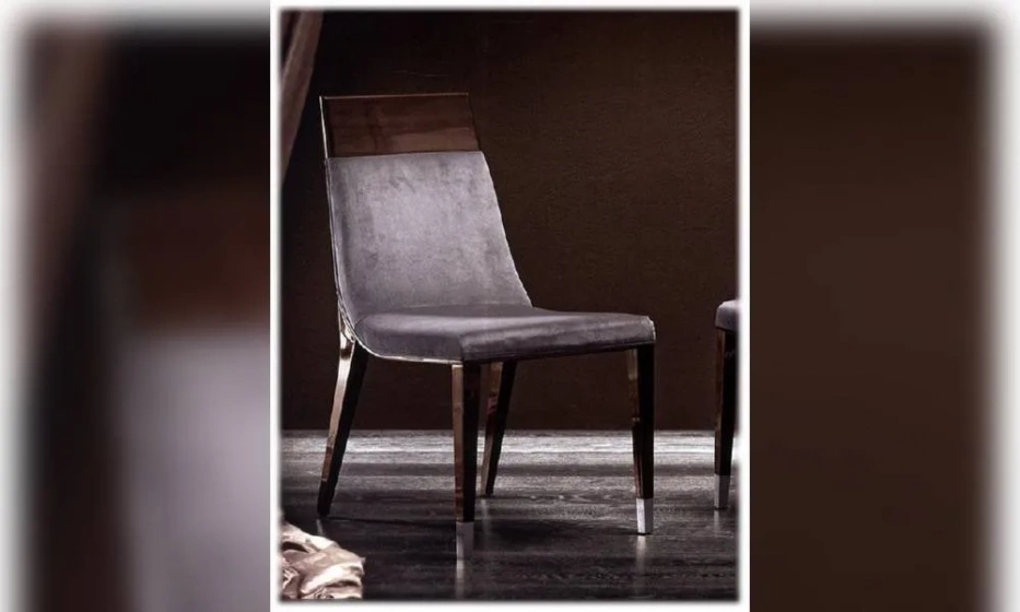 Стул Giorgio Collection Vogue 3 - фото 1