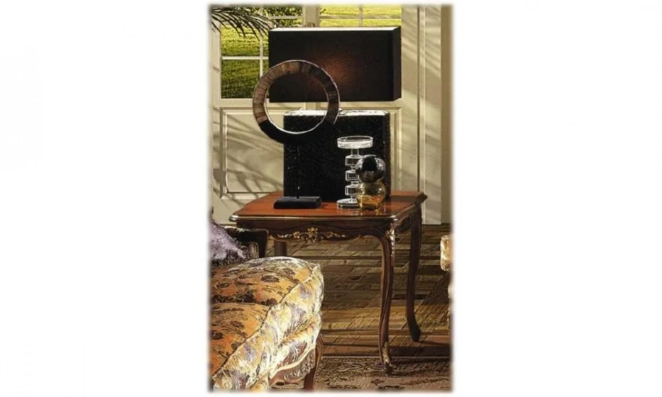 Подставка Balzac Angelo Cappellini 1663/Q - 1 - фото 1