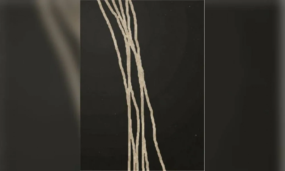 Ковер Sartori Cretto - фото 1