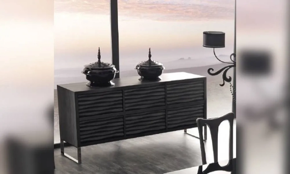 Креденция Cortezari - фото 1