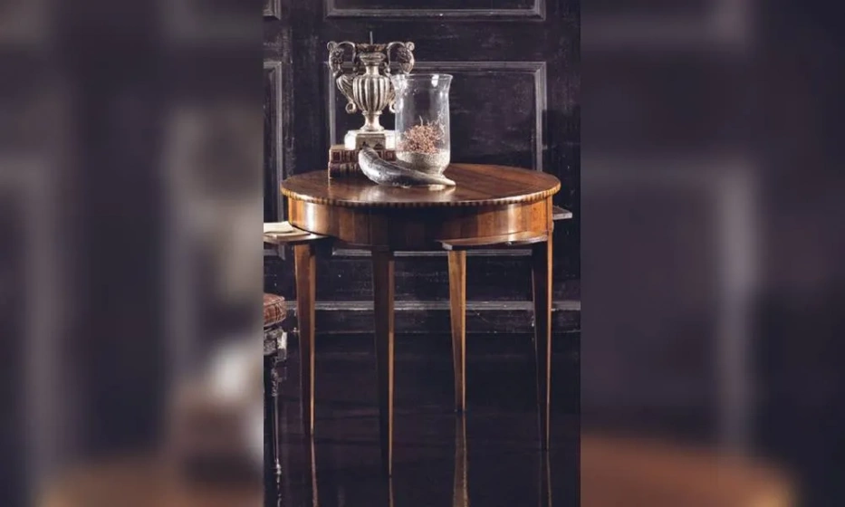 Стол Grifoni Vittorio 1479 - фото 1