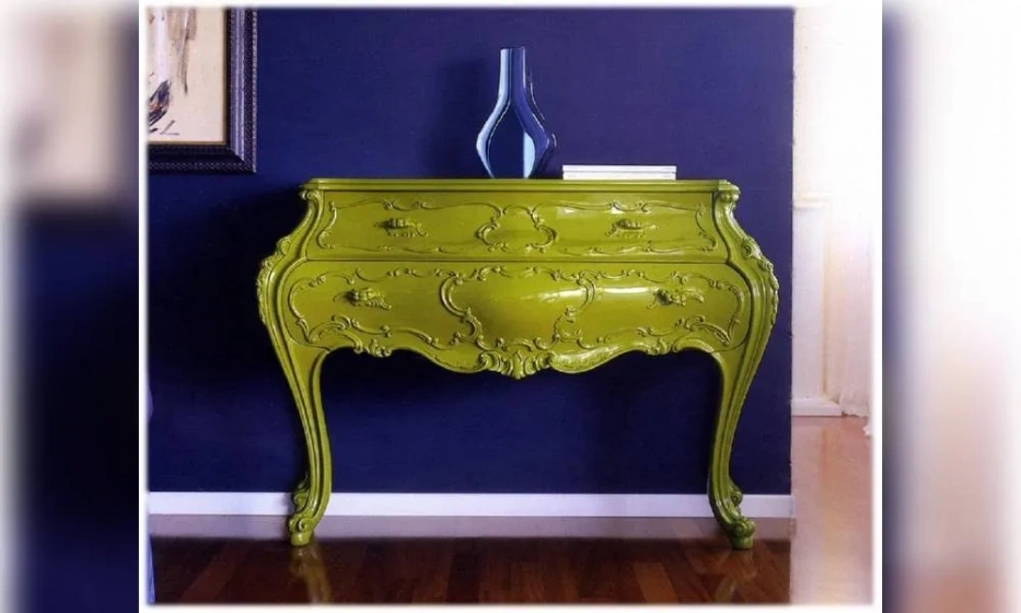 Комод Creazioni Poldo - фото 1