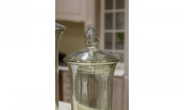 Комплект Ваз Uttermost Gilli