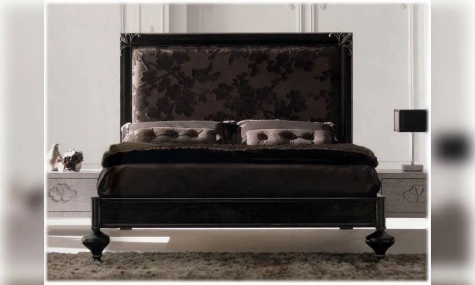 Кровать Cortezari Linda - фото 1