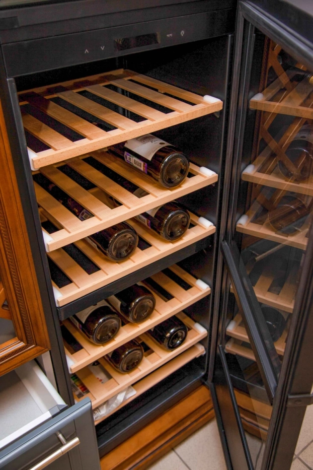 Бар ARVA - фото 2