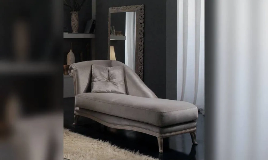 Кушетка Goldconfort Renoir - фото 1