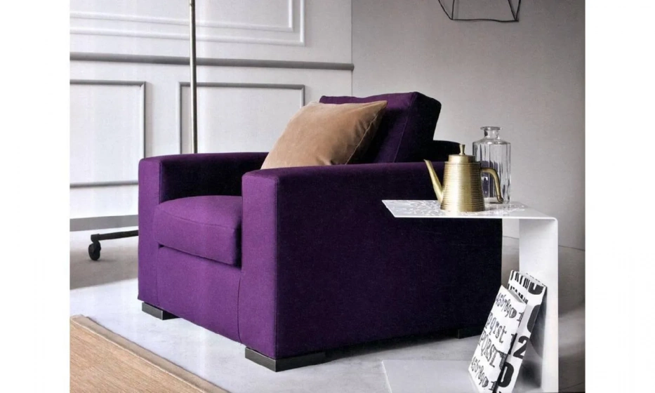 Столик Antonietta Pianca 249985 - фото 1