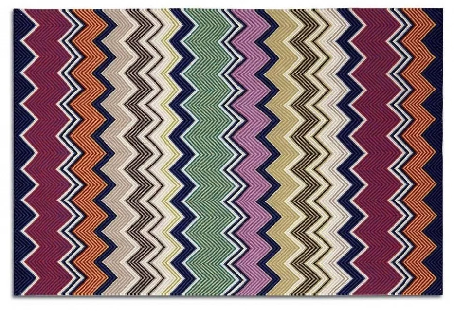 Ковер Turkana - фото 1