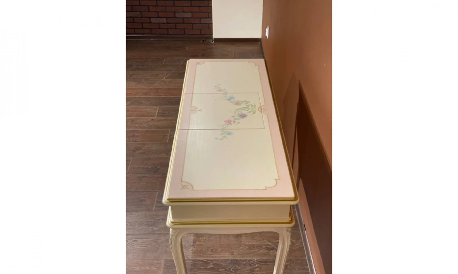 Туалетный столик Pellegatta Elena - фото 8