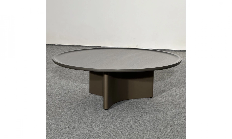 Кофейный столик Saloni Riva - фото 4