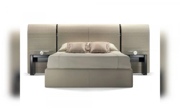 Спальня Reflex Rialto