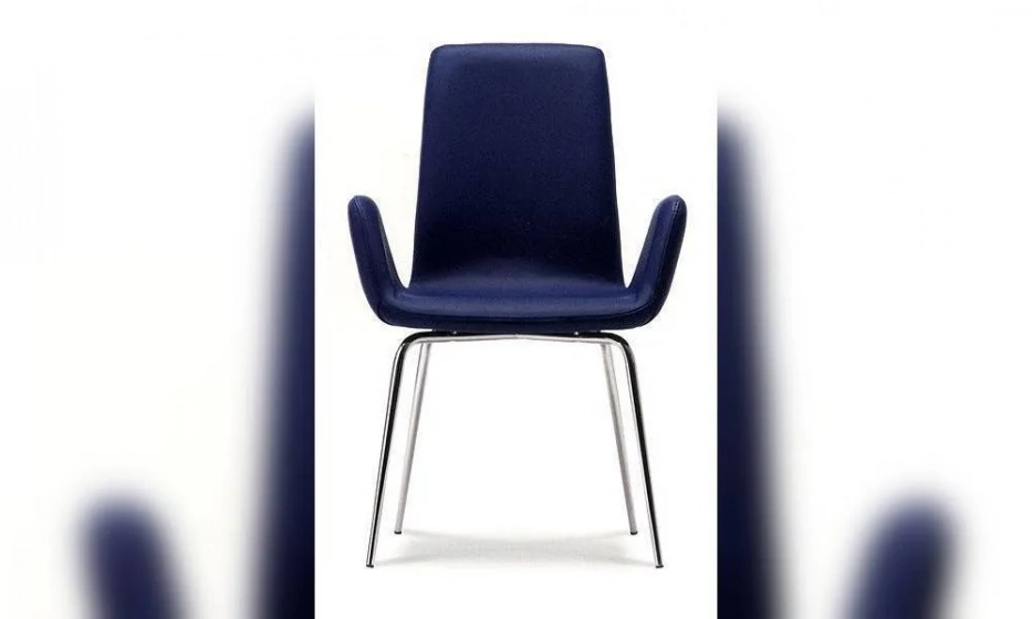 Стул Midj Light A - фото 1