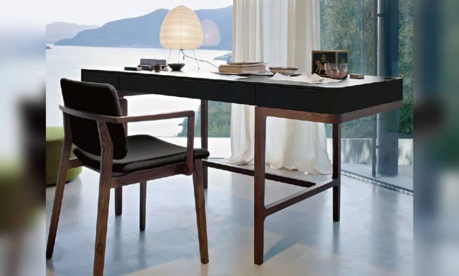 Стол Письменный Lema Victor - фото 1