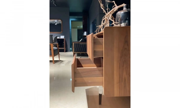 Комод Orix Tokyo