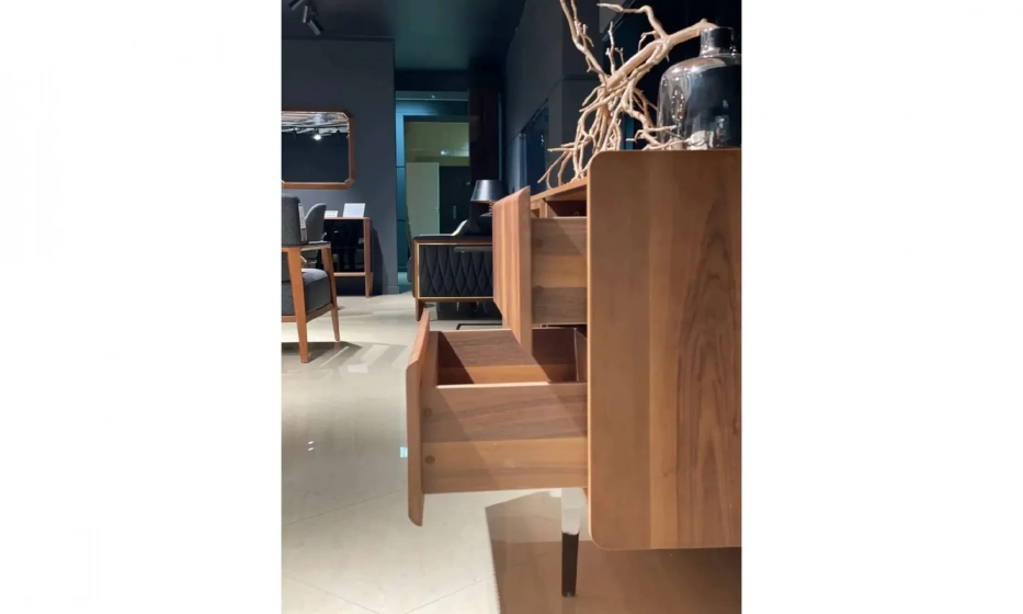 Комод Orix Tokyo - фото 4