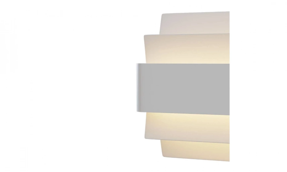 Бра Technical C043Wl-L16W3K - фото 4