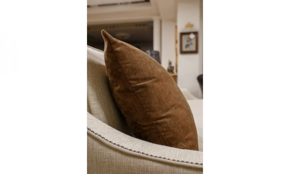 Подушка Lexus Lux - фото 3