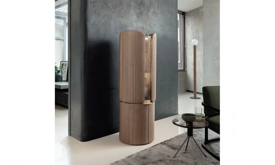 Барный шкаф PORADA MARY bar - фото 1