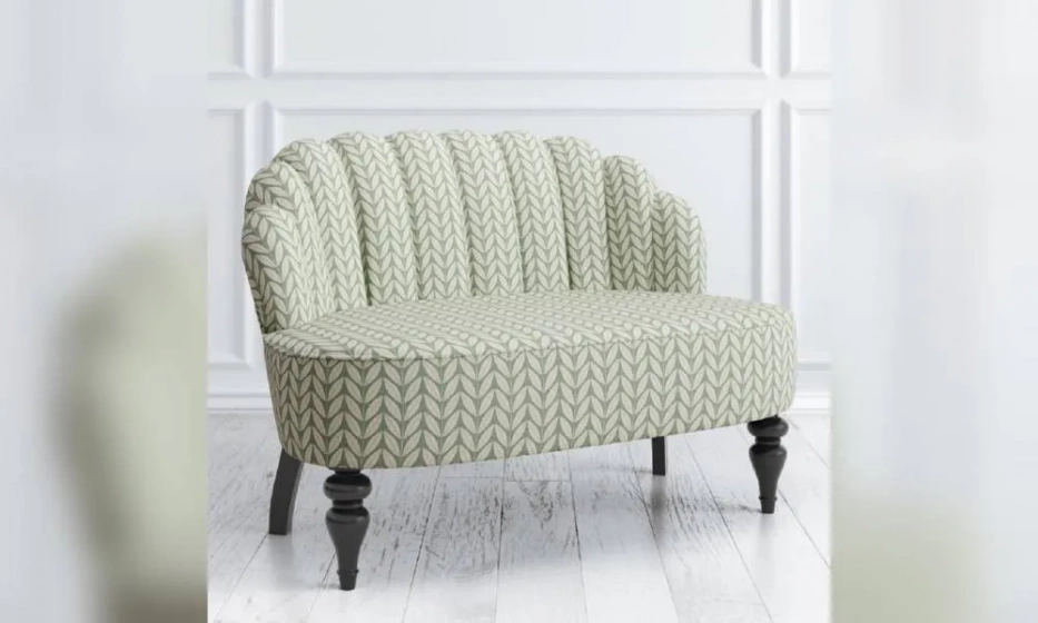 Диван Шелли - фото 1