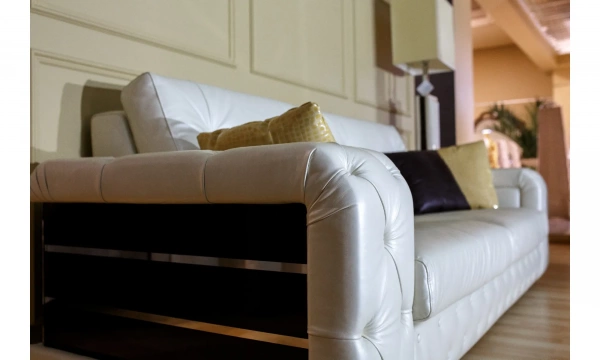 Диван Turri Gucci 2