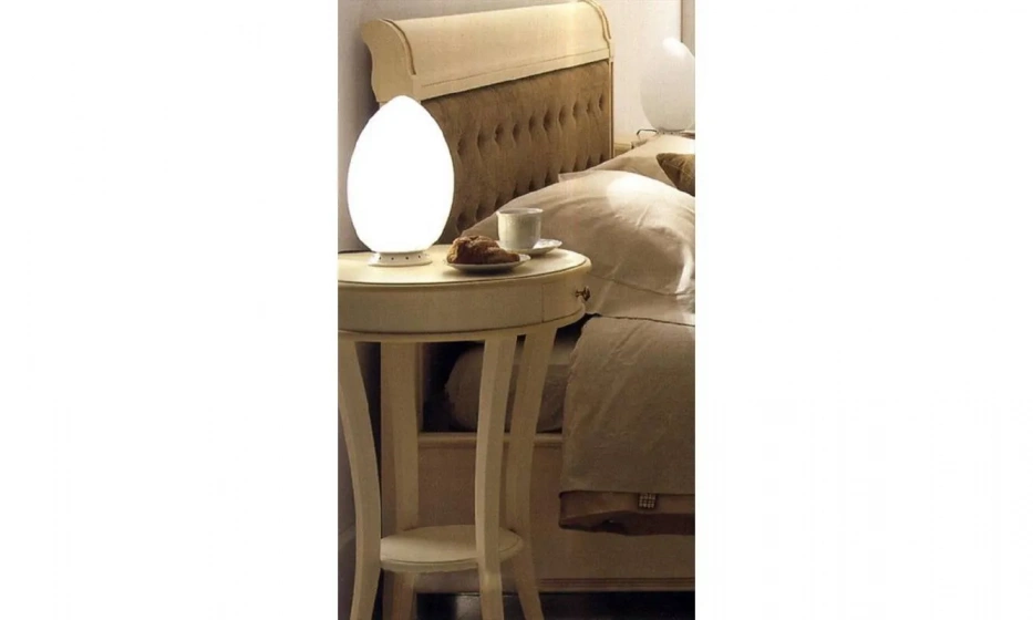 Столик Ferretti & Ferretti 40 - фото 1